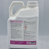 Hectarul - Adjuvant universal, ECOBIND 400, 5 L